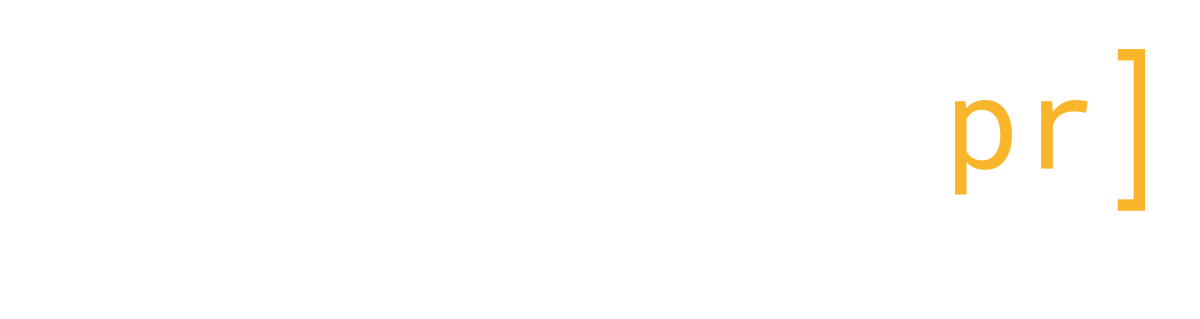 RendezvényPR